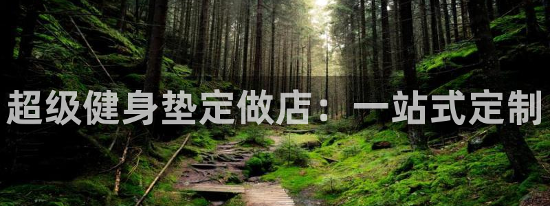 中欧体育平台