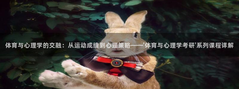 kok新版中欧体育