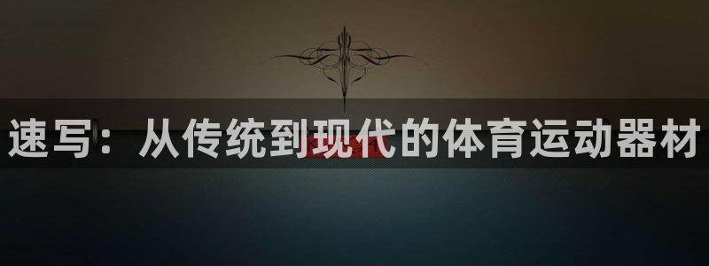 中欧体育客服